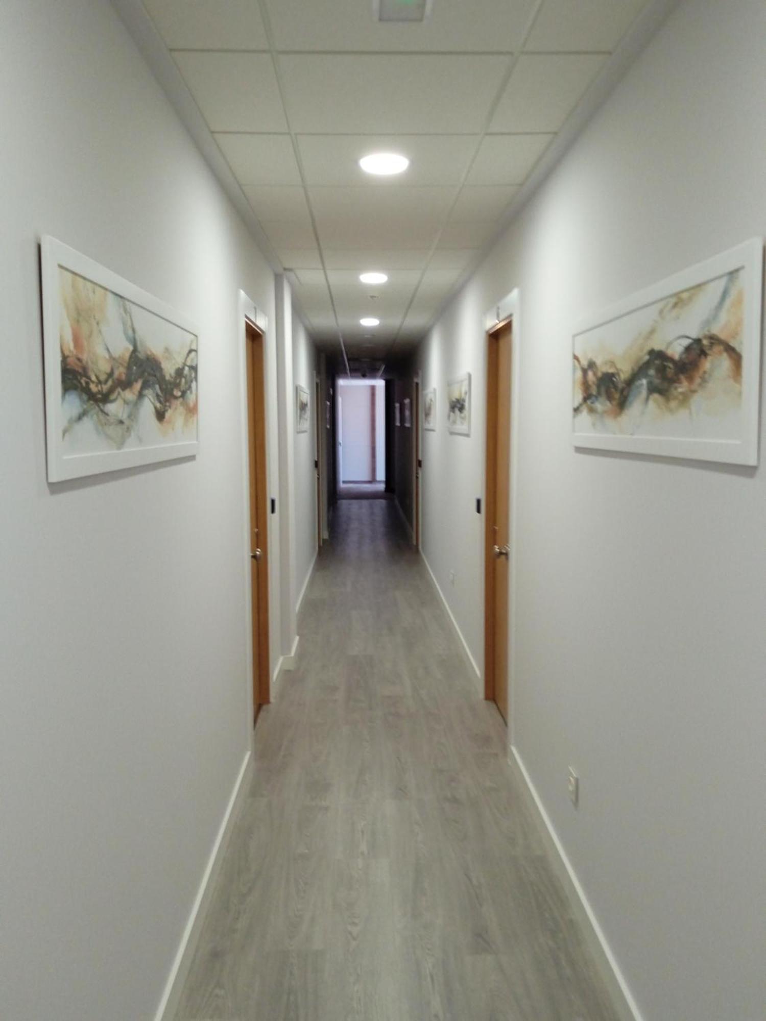 Hostal La Morenica Villena Ngoại thất bức ảnh