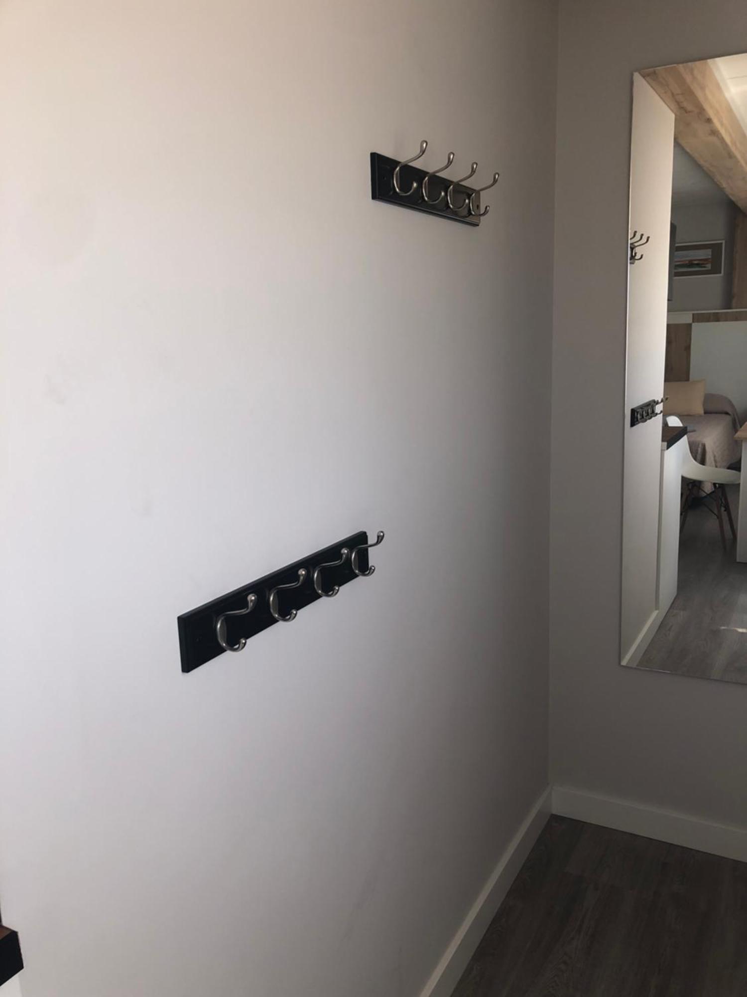Hostal La Morenica Villena Ngoại thất bức ảnh